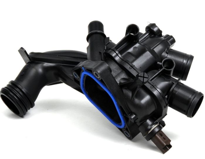 KALE 573120-TERMOSTAT 1.6 CITROEN C4 II 11 > 1336.CC_//2153